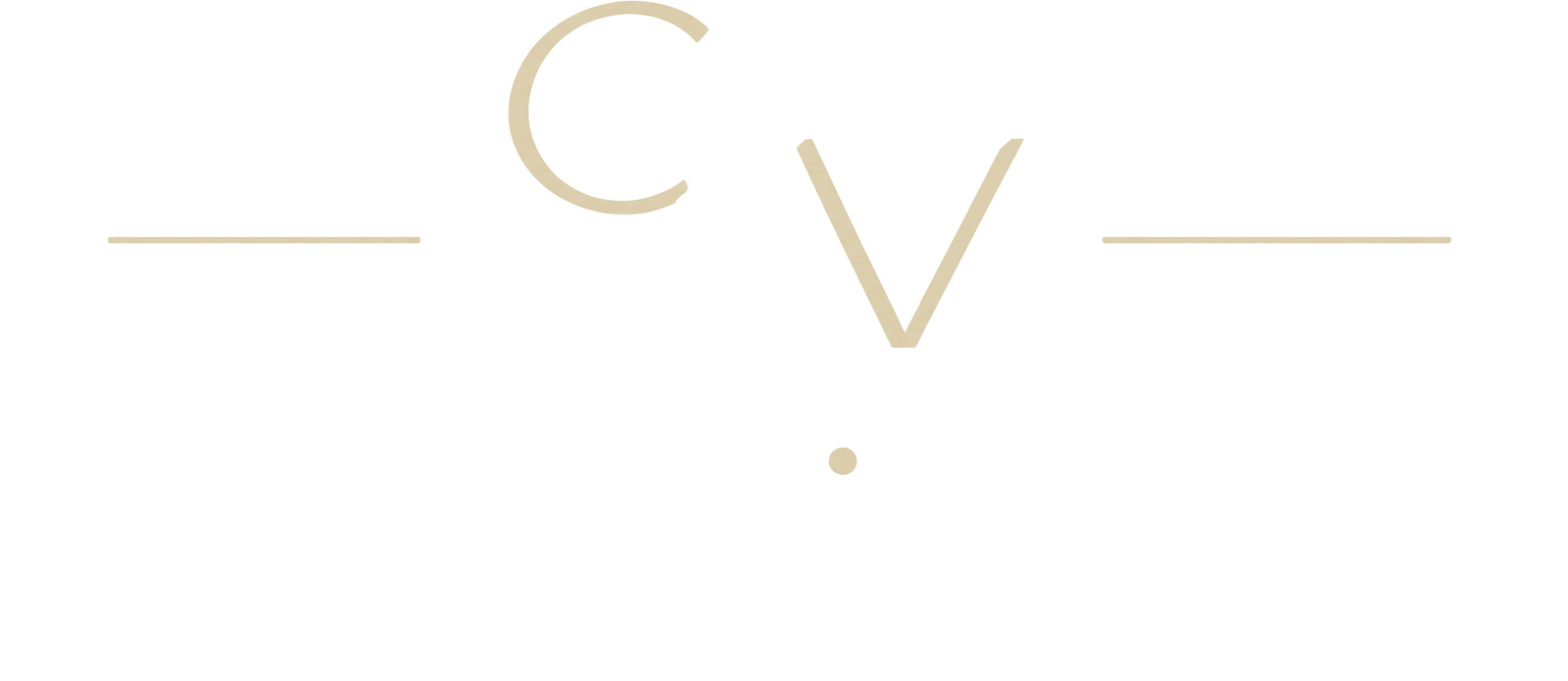 Caulier · Vallet Avocats