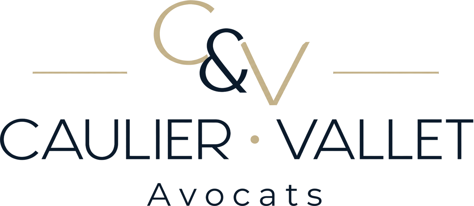 Caulier · Vallet Avocats